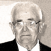 Petar Trogrlić