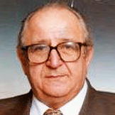 prof. dr. sc. Antun Petričević