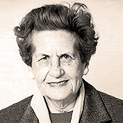 Tatjana Lukinović