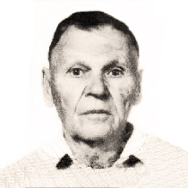 Vinko Šišmanović