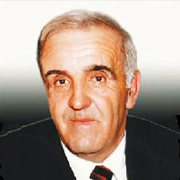 Vlado Radišić