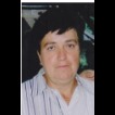 Hamira Kadrić