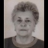 Mensura Šapčanin