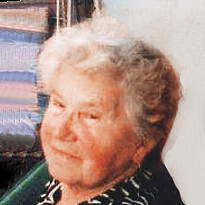 Josipa Skupnjak