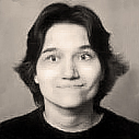 Lidija Zovko