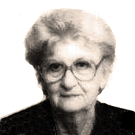 Marica Tomić