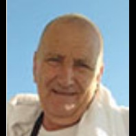 Husein Džabija