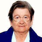 Iva Bzowski