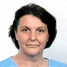 Katica Stipanović