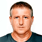 Tomislav Pavić
