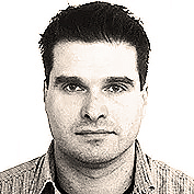 Bruno Sabljić