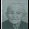 Salko Huseinović