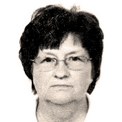Katarina Ravlić