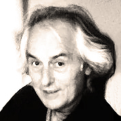 Milan Ćurlin
