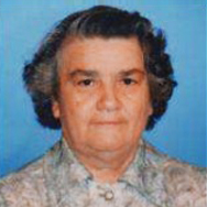 Ljuba Belužić
