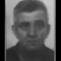Ilija Vrdoljak