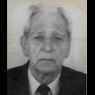 Bajro Popovčević