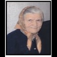 Zorka Puljić