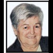 Miroslava Jurčić