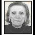 Sabira Zalihić