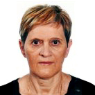 Biserka Prugovečki
