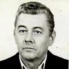 Ignac Dutković