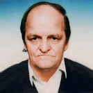 Branko Deda Strabić