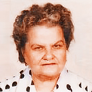 Dorica Škutelj