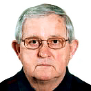 Josip Fabijanac