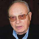 Srećko Bobanović Ćolić