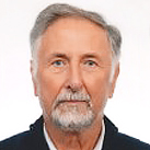 Zvonimir Mareković