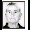 Mila Šimić