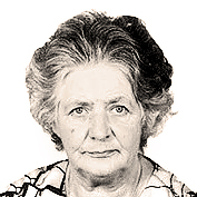 Ankica Ukić
