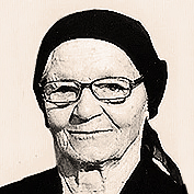 Iva Tolić