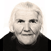Manda Vuletić
