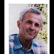 Dževad Saradžić