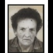 Blaženka Martić