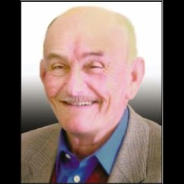 Ivan Guberac