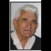 Luka Pišković