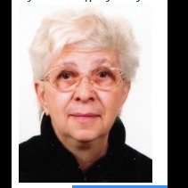 Zrinka Knezović