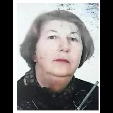 Kimeta Okanović