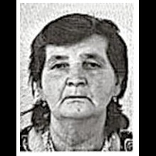 Vahida Hamzić