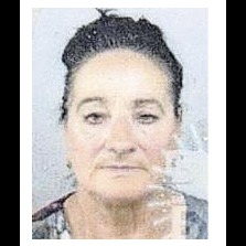 Hajruša Bihorac