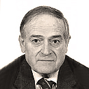Josip Bojčić