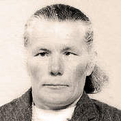 Ljubica Filipović