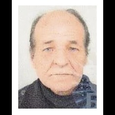 Šerfo Ćato