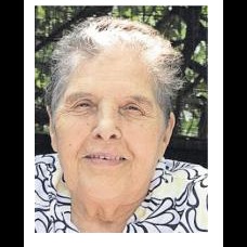 Sadeta Burek-Čokić