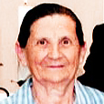 Stana Kurt