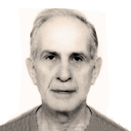 Vinko Dragoja