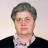 Živana Ristović